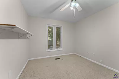 802 Westwood Drive, Warner Robins, GA 31088 - Photo 29