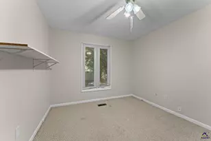 802 Westwood Dr, Warner Robins, GA 31088 - Photo 29