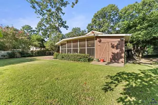802 Westwood Dr, Warner Robins, GA 31088 - Photo 37