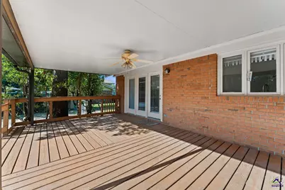 802 Westwood Drive, Warner Robins, GA 31088 - Photo 33