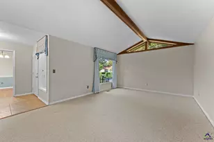 802 Westwood Dr, Warner Robins, GA 31088 - Photo 9