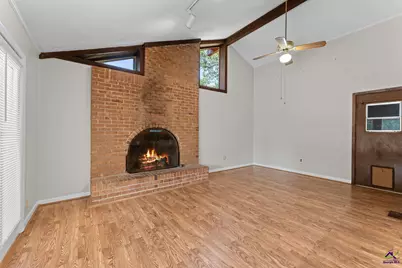 802 Westwood Drive, Warner Robins, GA 31088 - Photo 11