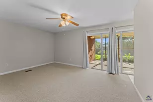 802 Westwood Dr, Warner Robins, GA 31088 - Photo 19