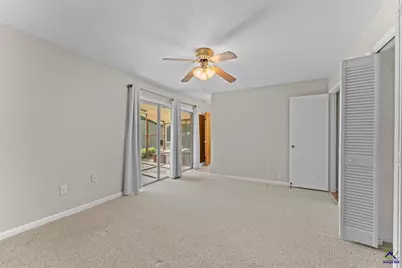 802 Westwood Drive, Warner Robins, GA 31088 - Photo 21