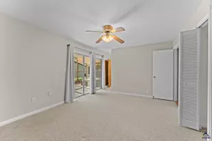 802 Westwood Dr, Warner Robins, GA 31088 - Photo 21