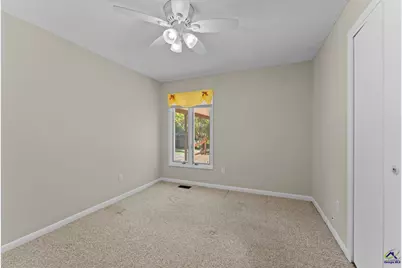 802 Westwood Drive, Warner Robins, GA 31088 - Photo 31