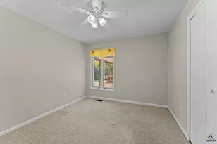 802 Westwood Dr, Warner Robins, GA 31088 - Photo 31