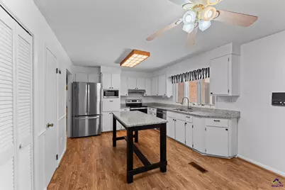 802 Westwood Drive, Warner Robins, GA 31088 - Photo 15