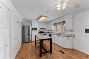 802 Westwood Dr, Warner Robins, GA 31088 - Photo 15