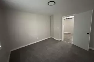 1239 Boone St, Macon, GA 31217 - Photo 9