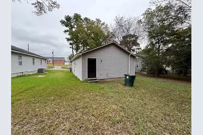 1239 Boone Street, Macon, GA 31217 - Photo 3
