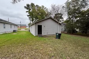 1239 Boone St, Macon, GA 31217 - Photo 3