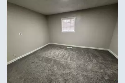 1239 Boone Street, Macon, GA 31217 - Photo 17