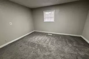 1239 Boone St, Macon, GA 31217 - Photo 17