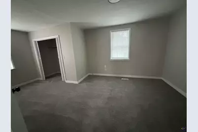 1239 Boone Street, Macon, GA 31217 - Photo 7