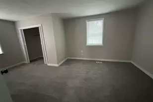 1239 Boone St, Macon, GA 31217 - Photo 7