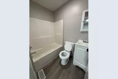 1239 Boone Street, Macon, GA 31217 - Photo 19