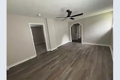 1239 Boone Street, Macon, GA 31217 - Photo 5
