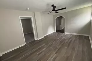 1239 Boone St, Macon, GA 31217 - Photo 5