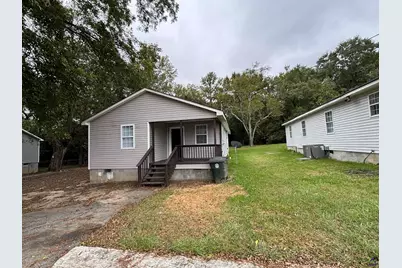 1239 Boone Street, Macon, GA 31217 - Photo 1