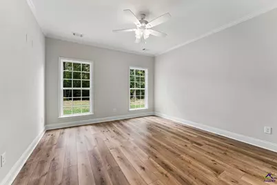 215 Otters Ridge Drive, Kathleen, GA 31047 - Photo 15