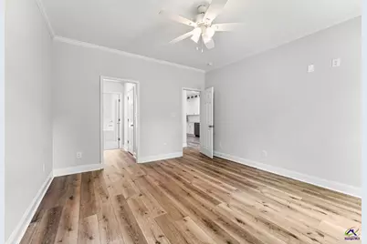 215 Otters Ridge Drive, Kathleen, GA 31047 - Photo 17
