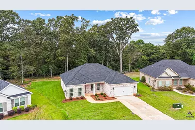 215 Otters Ridge Drive, Kathleen, GA 31047 - Photo 7