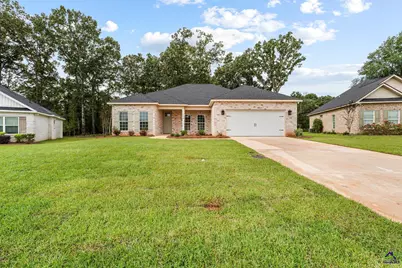 215 Otters Ridge Drive, Kathleen, GA 31047 - Photo 21