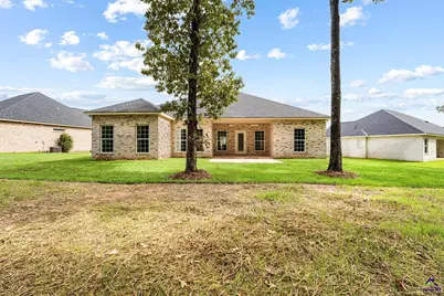 215 Otters Ridge Drive, Kathleen, GA 31047 - Photo 5
