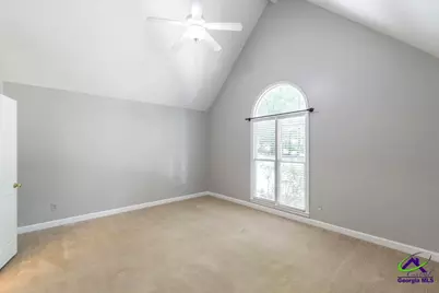 127 Ridge Crest Drive, Macon, GA 31210 - Photo 17