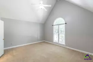 127 Ridge Crest Dr, Macon, GA 31210 - Photo 17