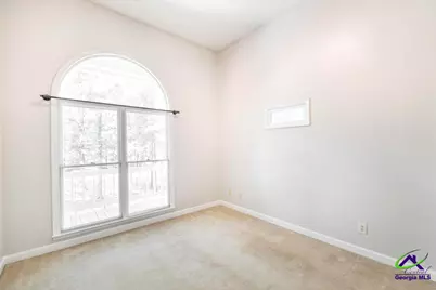 127 Ridge Crest Drive, Macon, GA 31210 - Photo 25
