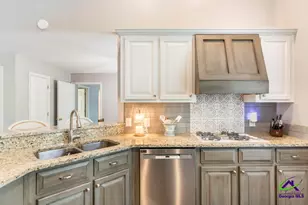127 Ridge Crest Dr, Macon, GA 31210 - Photo 11