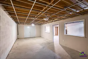127 Ridge Crest Dr, Macon, GA 31210 - Photo 29