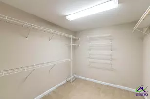 127 Ridge Crest Dr, Macon, GA 31210 - Photo 21