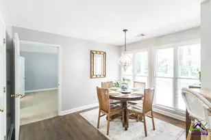 127 Ridge Crest Dr, Macon, GA 31210 - Photo 13