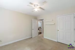 127 Ridge Crest Dr, Macon, GA 31210 - Photo 23