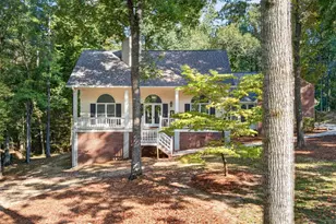 127 Ridge Crest Dr, Macon, GA 31210 - Photo 3