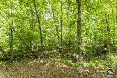 127 Ridge Crest Drive, Macon, GA 31210 - Photo 35