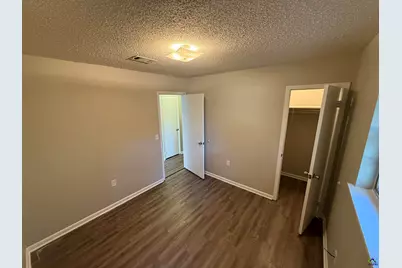 112 Briarwood Drive, Warner Robins, GA 31093 - Photo 9