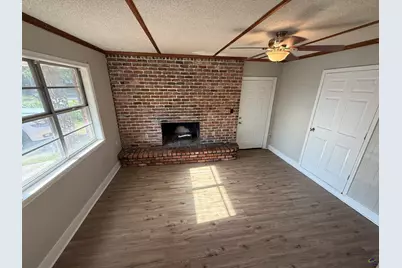 112 Briarwood Drive, Warner Robins, GA 31093 - Photo 5