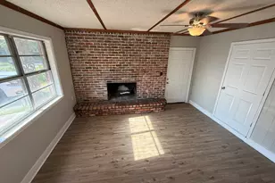 112 Briarwood Dr, Warner Robins, GA 31093 - Photo 5