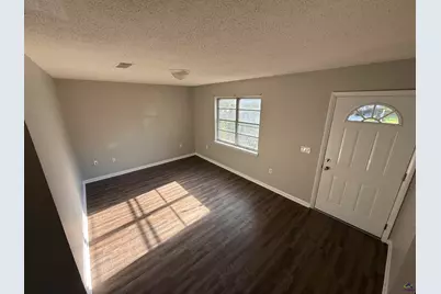 112 Briarwood Drive, Warner Robins, GA 31093 - Photo 3