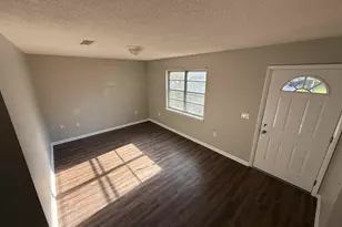 112 Briarwood Dr, Warner Robins, GA 31093 - Photo 3