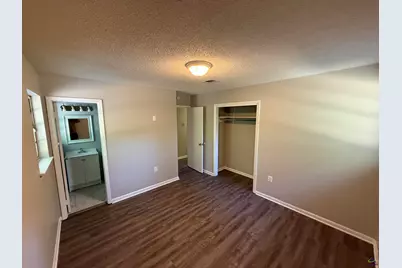 112 Briarwood Drive, Warner Robins, GA 31093 - Photo 13