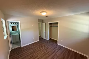 112 Briarwood Dr, Warner Robins, GA 31093 - Photo 13