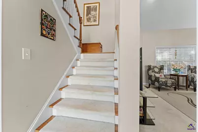 128 Brookefield Drive, Macon, GA 31210 - Photo 31