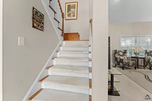 128 Brookefield Dr, Macon, GA 31210 - Photo 31