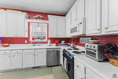128 Brookefield Drive, Macon, GA 31210 - Photo 17