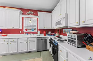 128 Brookefield Dr, Macon, GA 31210 - Photo 17